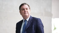 Tories to set out plans to cut £47bn from government spending