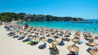Restricting Spanish holidays to the rich would be ‘disgraceful’, Jet2 boss says