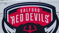 Salford Red Devils winding-up petition adjourned for another two weeks