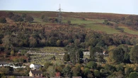 MP: Coal tip safety should be fully funded to prevent repeat of Aberfan disaster