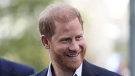 Lawyers for Duke of Sussex and MGN in dispute over legal cost