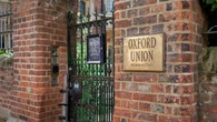 Vote of no confidence in Oxford Union president-elect to take place in person