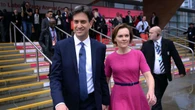 Miliband’s wife and Benedict Cumberbatch object to Camden flat development