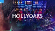 Hollyoaks ruled to have breached Ofcom rules by promoting fintech app in episode