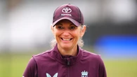 Charlotte Edwards has England ‘focused on winning’ again – Lauren Bell