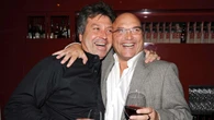 Tim Davie says MasterChef ‘absolutely’ has a future with the BBC beyond 2028