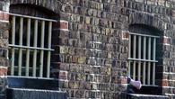 Number of prisoners released in error more than doubled in a year, data shows