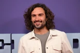 How Joe Wicks beat sugar 'addiction' for 'life changing' results
