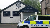 Police investigating ex-funeral directors receive reports from dozens of people