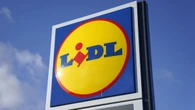 Lidl to create 500 jobs after £435 million investment in warehouses