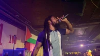 BBC staff who had authority to cut Bob Vylan livestream ‘were at Glastonbury’