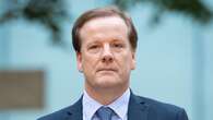 Sunday Times publisher ‘acted inadequately in Charlie Elphicke libel battle’