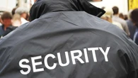 Threats towards company bosses soar amid rise in activism, warn security chiefs