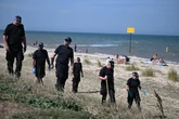 What we know about Sheppey beach 'murder' as three teens arrested over death of man in 40s