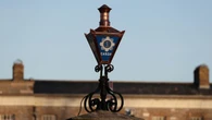 Young boy dies after getting into difficulty in water off Co Sligo beach