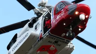 ‘Regrettable’ that safety equipment played part in deckhand’s death – report