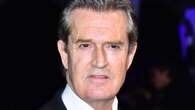 Film star Rupert Everett reveals plans to quit drinking