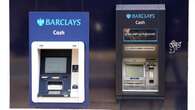 Barclays says services are back to normal after technical issue ‘resolved’