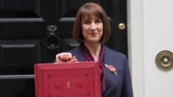 Chancellor under pressure as government borrowing costs surge to 27-year high