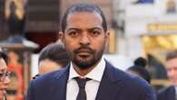 Noel Clarke had life ‘smashed’ by Guardian misconduct allegations, court told