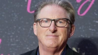 Adrian Dunbar says ‘everybody jumped to conclusions’ about rap trio Kneecap