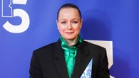 Samantha Morton made an OBE for services to drama and charity
