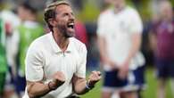 We came here to win – Gareth Southgate quickly switches focus to Spain final