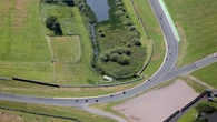 Police probe launched after two killed in superbike ‘chain reaction’ collision