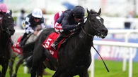 Saint-Cloud prizes could put O’Brien on verge of new record