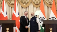 More than 100 Scottish jobs created during India trade trip, Government says