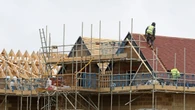 Nick Knowles: Housebuilding plans are a chance to include ‘essential’ gardens