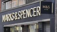 Marks & Spencer apologises after cyber incident causes delays
