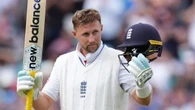Joe Root’s appetite for runs impresses fellow ‘Fab Four’ member Kane Williamson