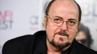 Director James Toback ordered to pay £1.68 billion dollars in sexual abuse trial