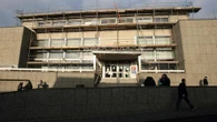 Trust did not give ‘safe care’ for girl who died on hospital grounds, court told