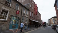 Famous Sheffield club has been gutted in act of ‘wanton destruction’, says owner