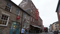 Last gig at Sheffield’s Leadmill music venue to feature indie favourite