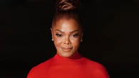 Janet Jackson, Tracey Emin and Maya Jama among attendees at British Museum Ball