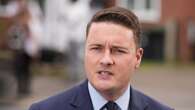 Fact check: Social media user ‘sworn at by Streeting’ has history of fake videos