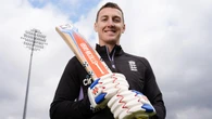 We can’t take our eyes off the ball against Zimbabwe – England’s Harry Brook