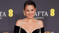 Selena Gomez marries music producer Benny Blanco