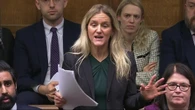 Assisted dying about ‘human cost’ not pounds and pence, MP behind Bill says