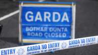 Two killed as car crashes into house in Co Donegal