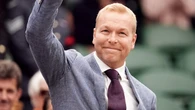 Sir Chris Hoy says cancer ‘stable’ and he is ‘making hay while sun shines’