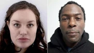 Jurors selected in Constance Marten baby death retrial