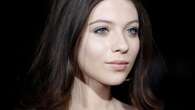 Sarah Michelle Gellar says she will ‘always love’ Michelle Trachtenberg