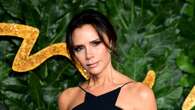 Victoria Beckham ‘excited’ to welcome contemporary artworks to her London store