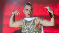 Robbie Williams cancels final show of tour ‘in the interests of public safety’