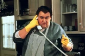 The best John Candy movies ever made, according to fans