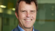 UK’s new climate adviser vows to fight for net zero consensus amid ‘headwinds’